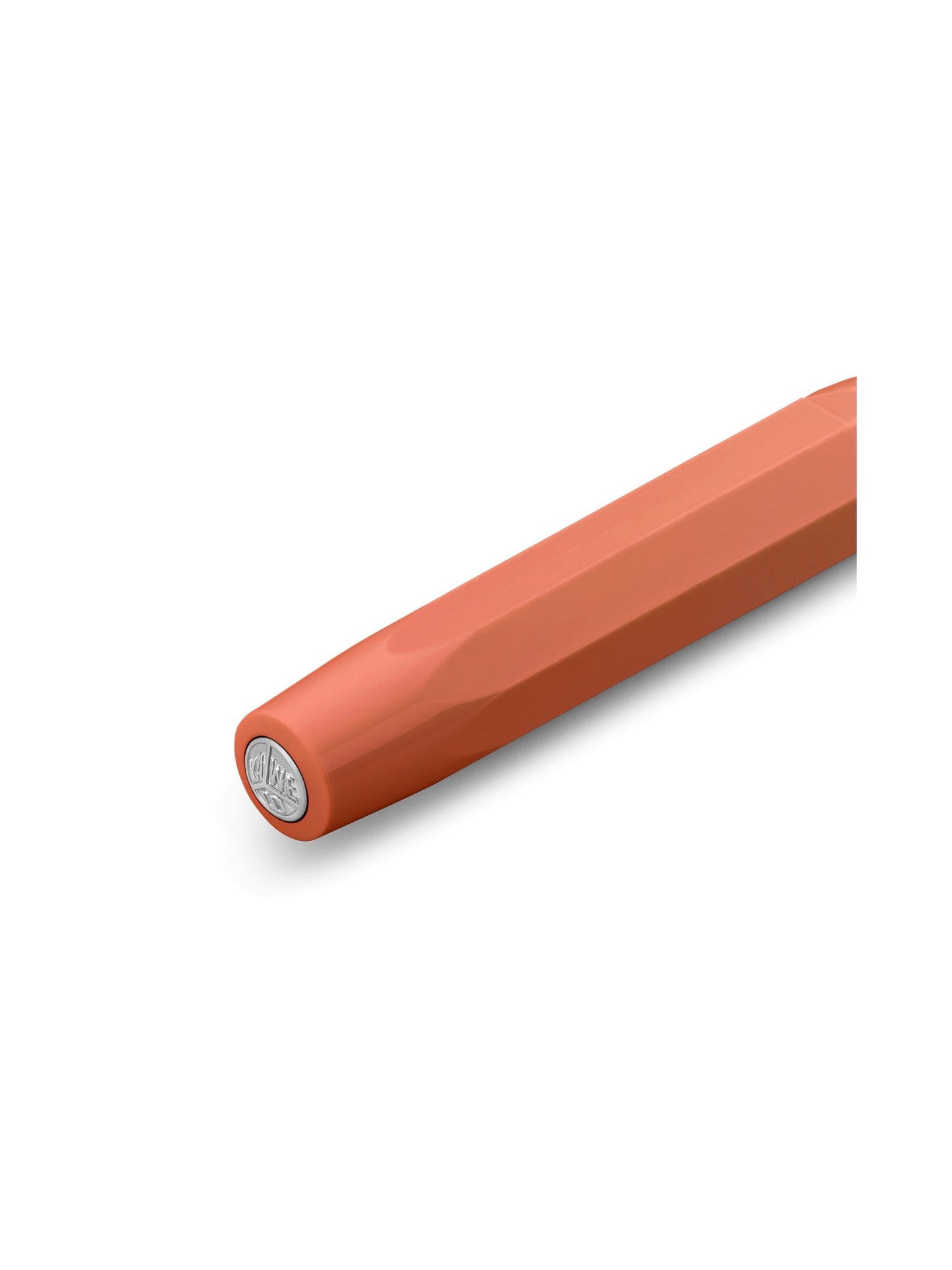 Skyline Sport Fountain Pen