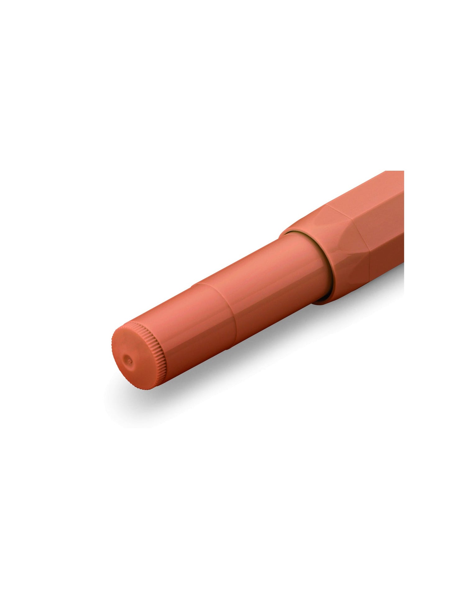Skyline Sport Fountain Pen
