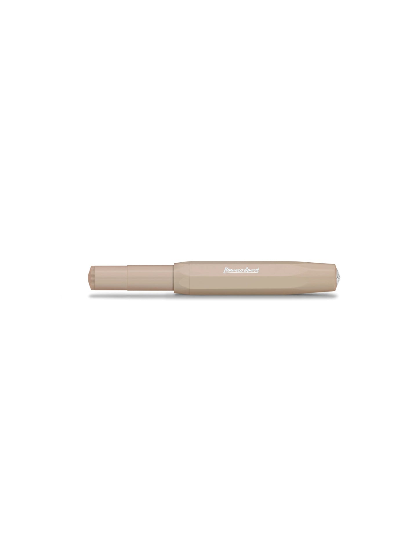 Skyline Sport Fountain Pen