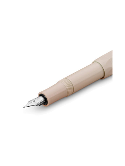 Skyline Sport Fountain Pen