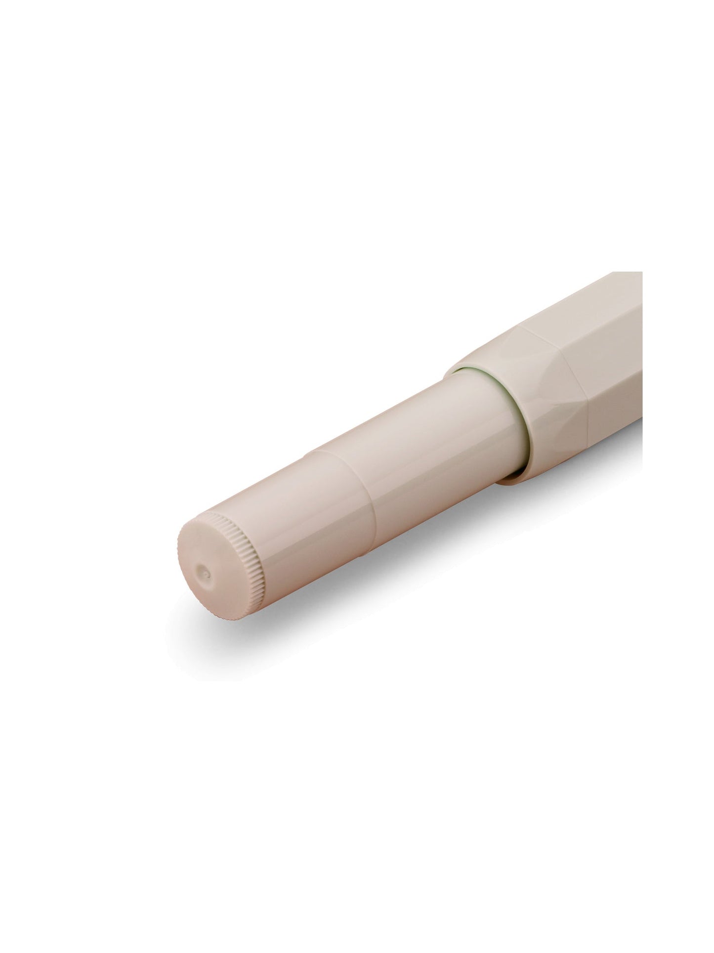Skyline Sport Fountain Pen