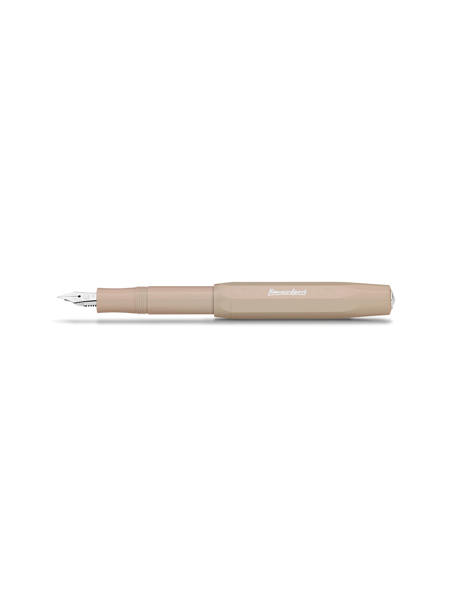 Skyline Sport Fountain Pen