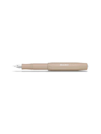 Skyline Sport Fountain Pen