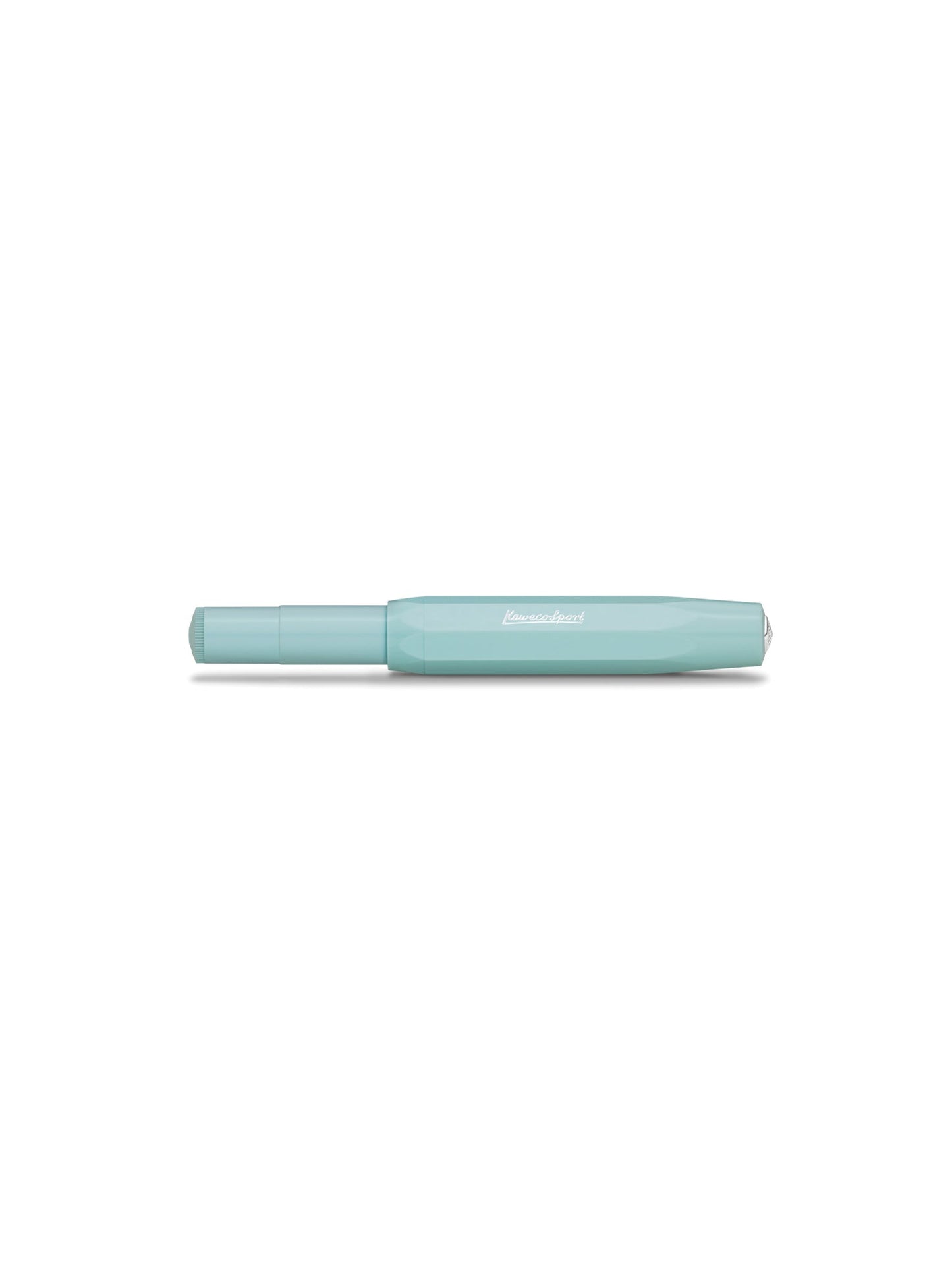 Skyline Sport Fountain Pen