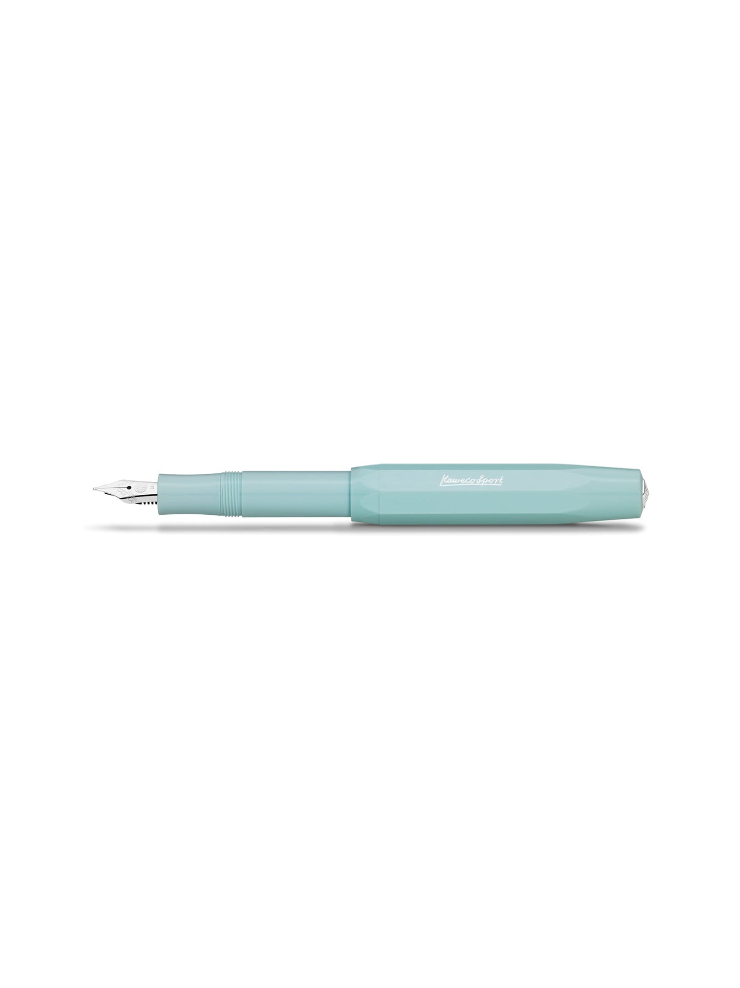 Skyline Sport Fountain Pen