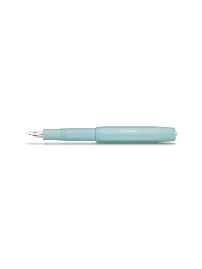 Skyline Sport Fountain Pen