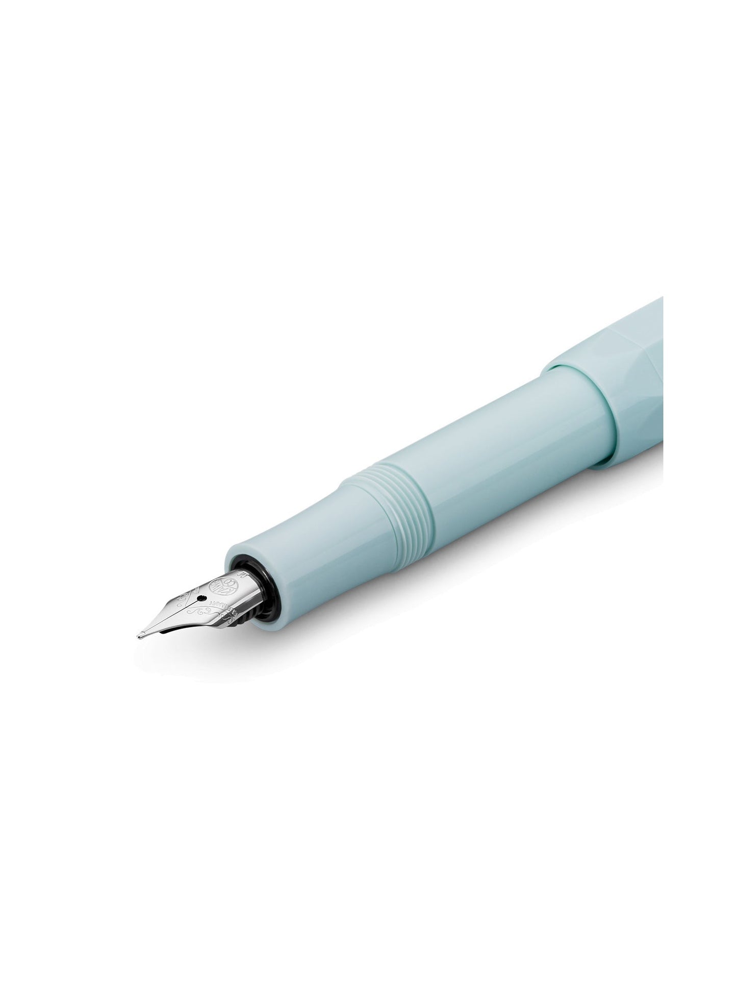 Skyline Sport Fountain Pen