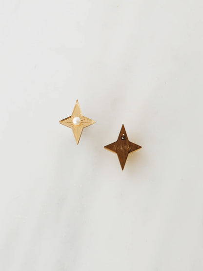 Star Studs