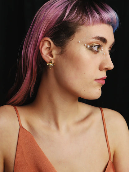 Star Studs