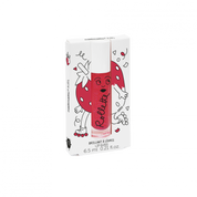 Nailmatic Rollette | Colourless Lip Gloss