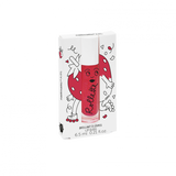 Nailmatic Rollette | Colourless Lip Gloss
