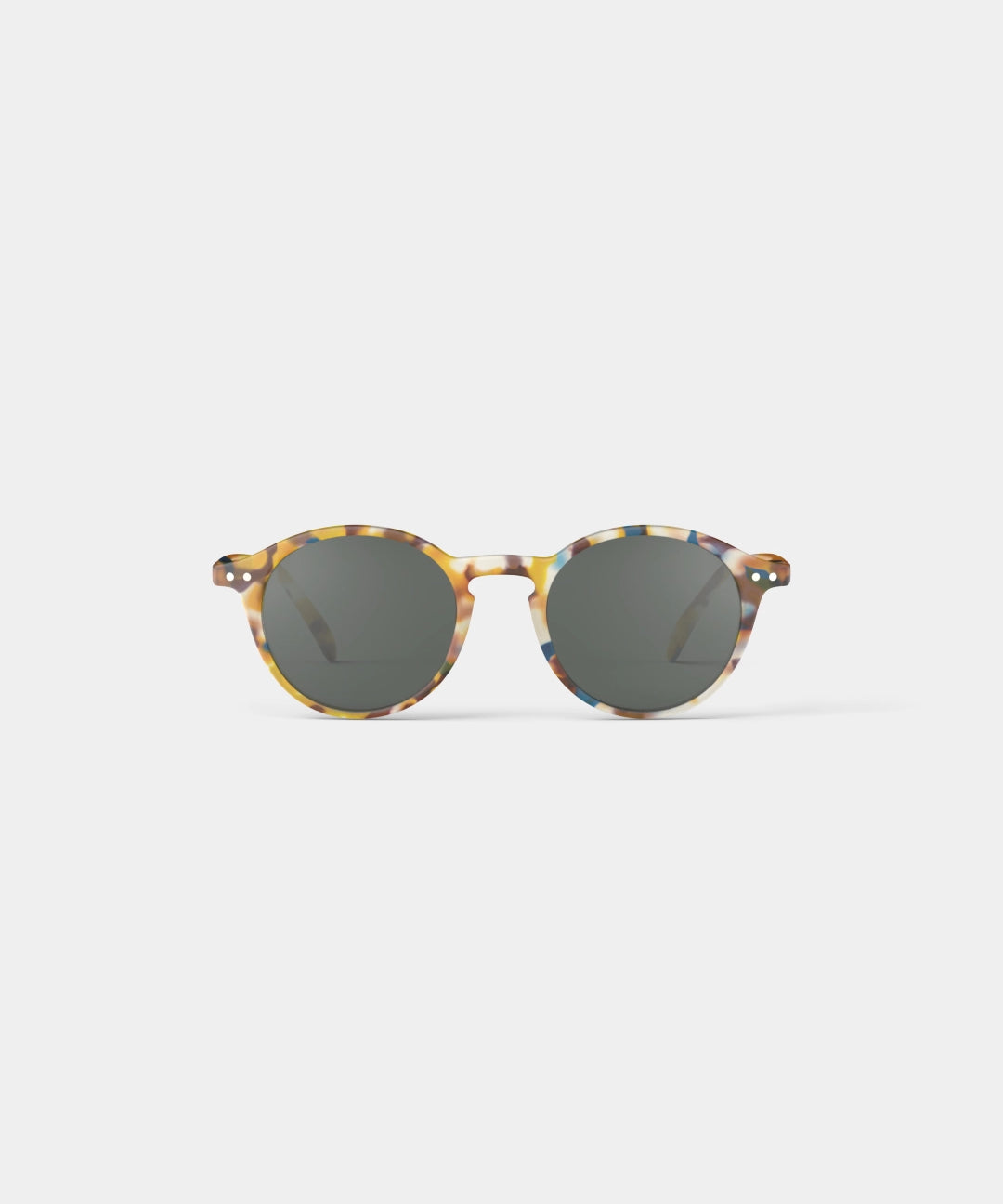 sunglasses-blue-tortoise-D-a.webp