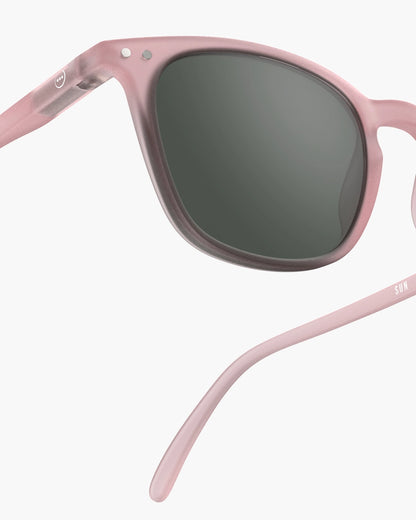 Sunglasses ‘Pink’ #E