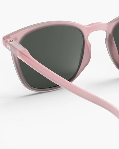Sunglasses ‘Pink’ #E