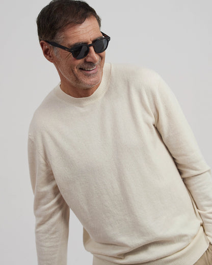 Sunglasses ‘Tortoise’ #C