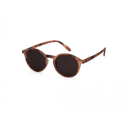Sunglasses ‘Wild Bright’ #D