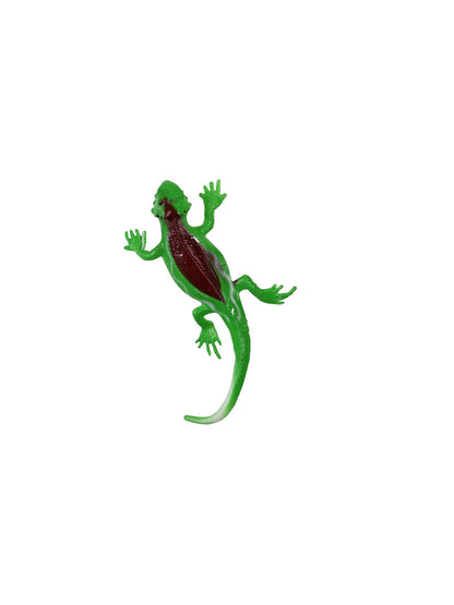 Super Stretchy Gecko