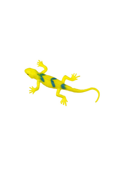 Super Stretchy Gecko