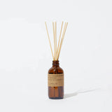 Reed Diffuser | Teakwood & Tobacco