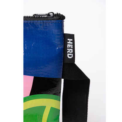 The Dolce Vita Pouch