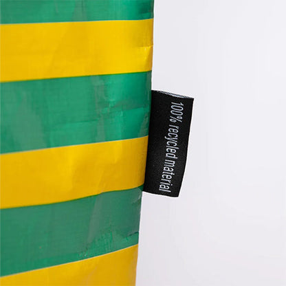 The Memphis 100 Medium Zip Tote Bag