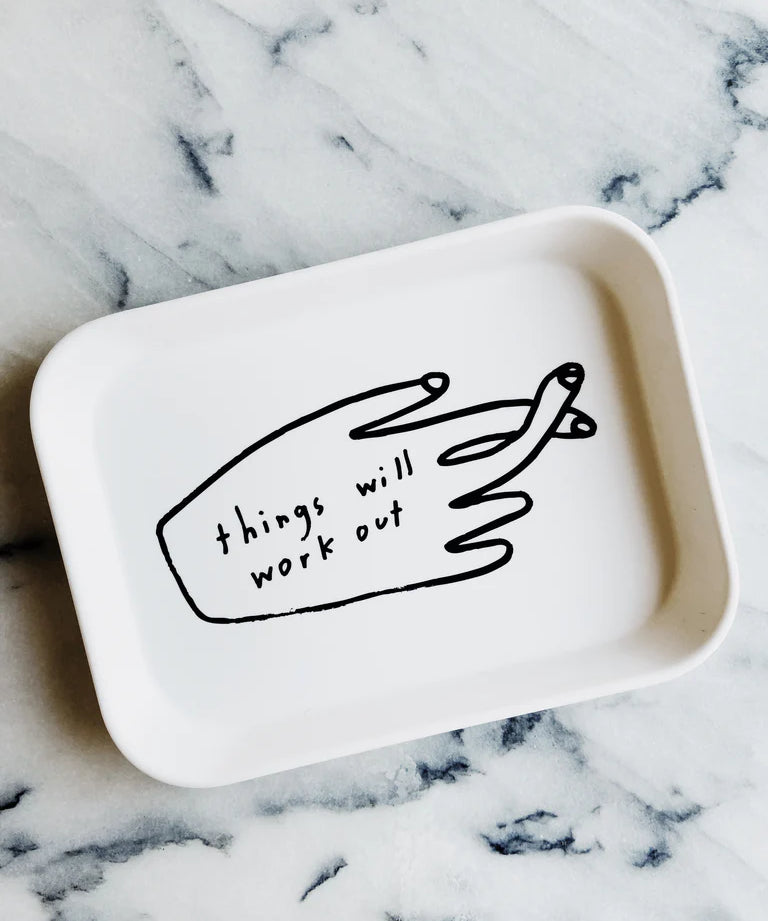 things-will-work-out-tray.webp
