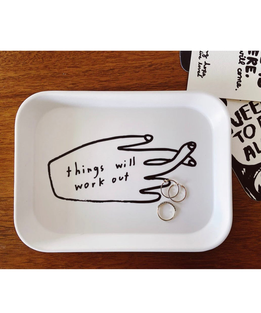 things-will-work-out-tray2.jpg