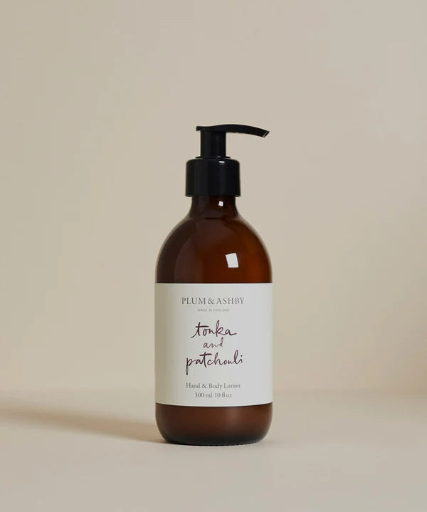 tonka-and-patchouli-hand-and-body-lotion-a.webp