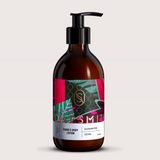 Walthamstow Hand & Body Lotion